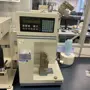 thumbnail-Gebruikte onderdelen en machines-1